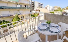 Apartment Mismar-7 By Interhome